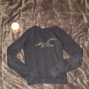 Hollister long sleeve